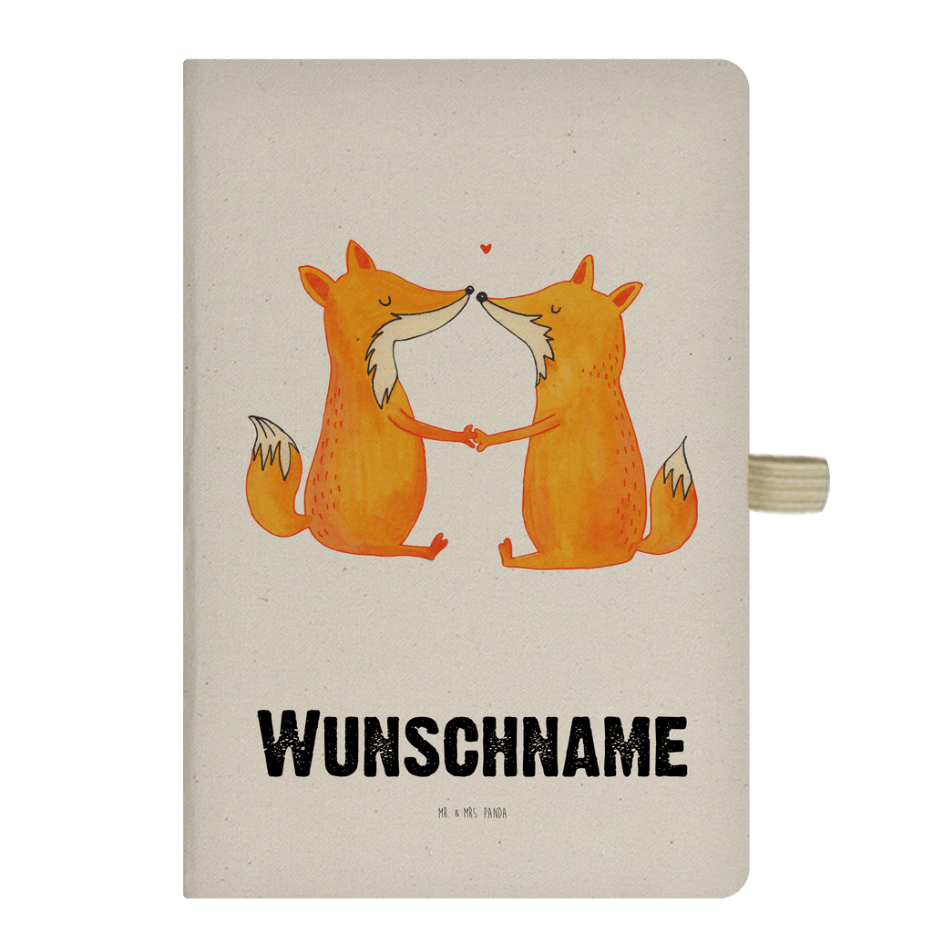 8F972F0FD63C2A32011E84D92F7F6BF6C104F900583229CBC13A8577A2249380