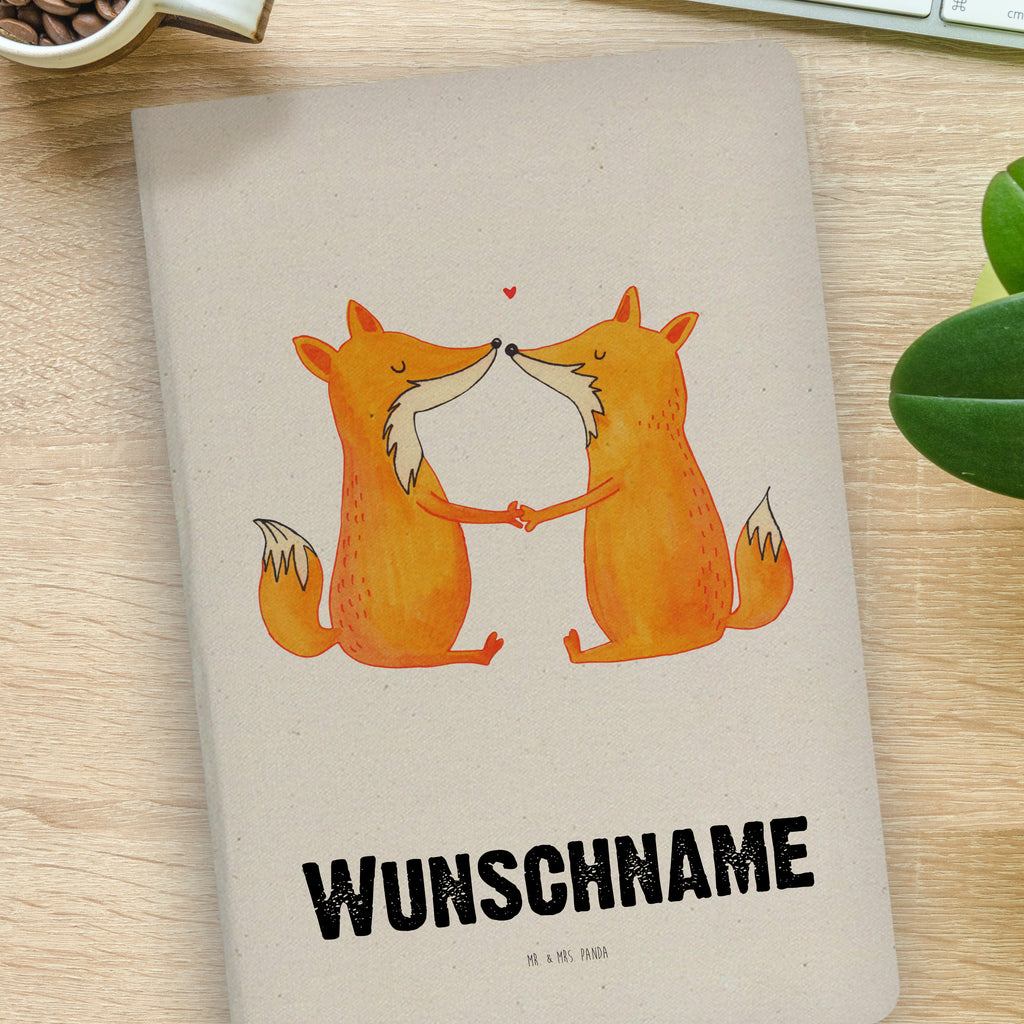 98AADBEC6CACDAA6862CFA351B57EBF3F247AAF8C8947431EFD61243DE59101A