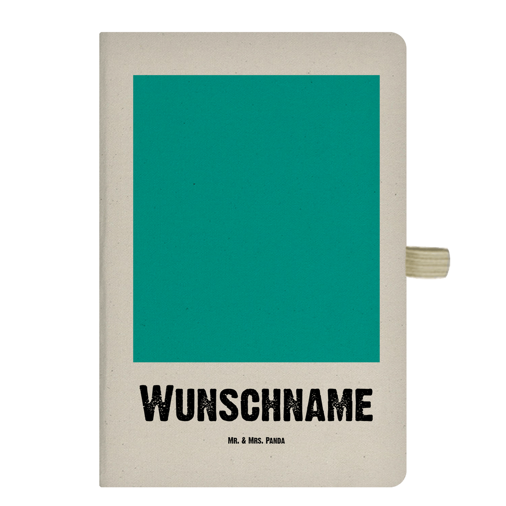 15AE6F559EE3EEB928E47FED4DC9DA9BF4FCC7DE93721B3F205A275FE92D7F4D