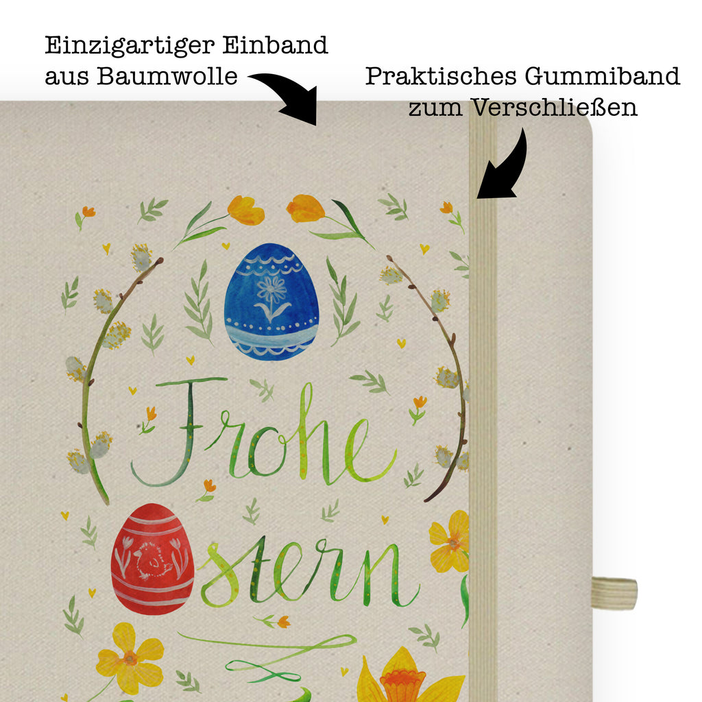 DIN A4 Personalisiertes Notizbuch Frohe Ostern Personalisiertes Notizbuch, Notizbuch mit Namen, Notizbuch bedrucken, Personalisierung, Namensbuch, Namen, Ostern, Osterhase, Ostergeschenke, Osternest, Osterdeko, Geschenk zu Ostern, Frohe Ostern, Ostergrüße, Osterblume, Osterei, bemalte Ostereier, Weidenkätzchen. Lettering