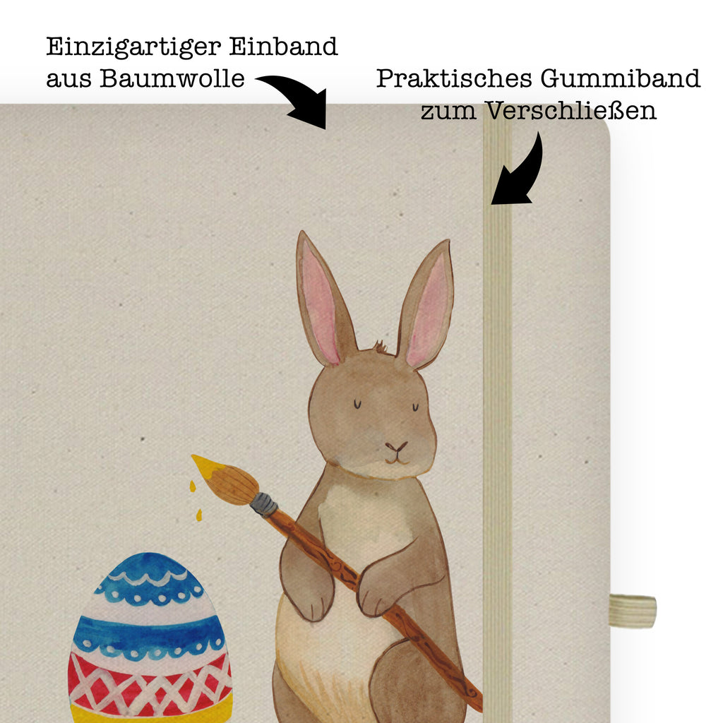 DIN A4 Personalisiertes Notizbuch Hase Eiermalen Personalisiertes Notizbuch, Notizbuch mit Namen, Notizbuch bedrucken, Personalisierung, Namensbuch, Namen, Ostern, Osterhase, Ostergeschenke, Osternest, Osterdeko, Geschenk zu Ostern, Frohe Ostern, Ostergrüße, Osterblume, Osterei, bemalte Ostereier, Hase, Kaninchen, Eiermalen