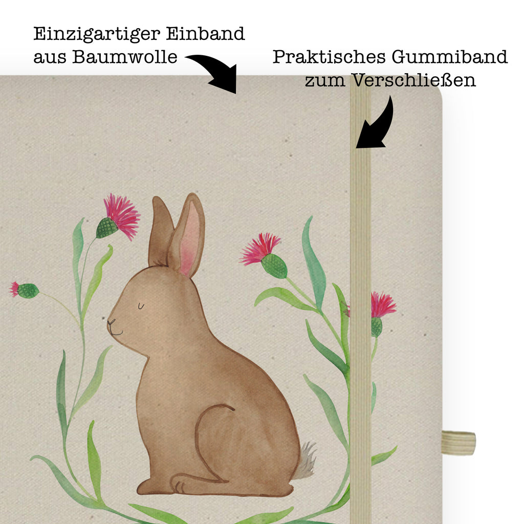 DIN A4 Personalisiertes Notizbuch Hase sitzend Personalisiertes Notizbuch, Notizbuch mit Namen, Notizbuch bedrucken, Personalisierung, Namensbuch, Namen, Ostern, Osterhase, Ostergeschenke, Osternest, Osterdeko, Geschenk zu Ostern, Frohe Ostern, Ostergrüße, Osterblume, Liebe, Grüße, Hase, Kaninchen