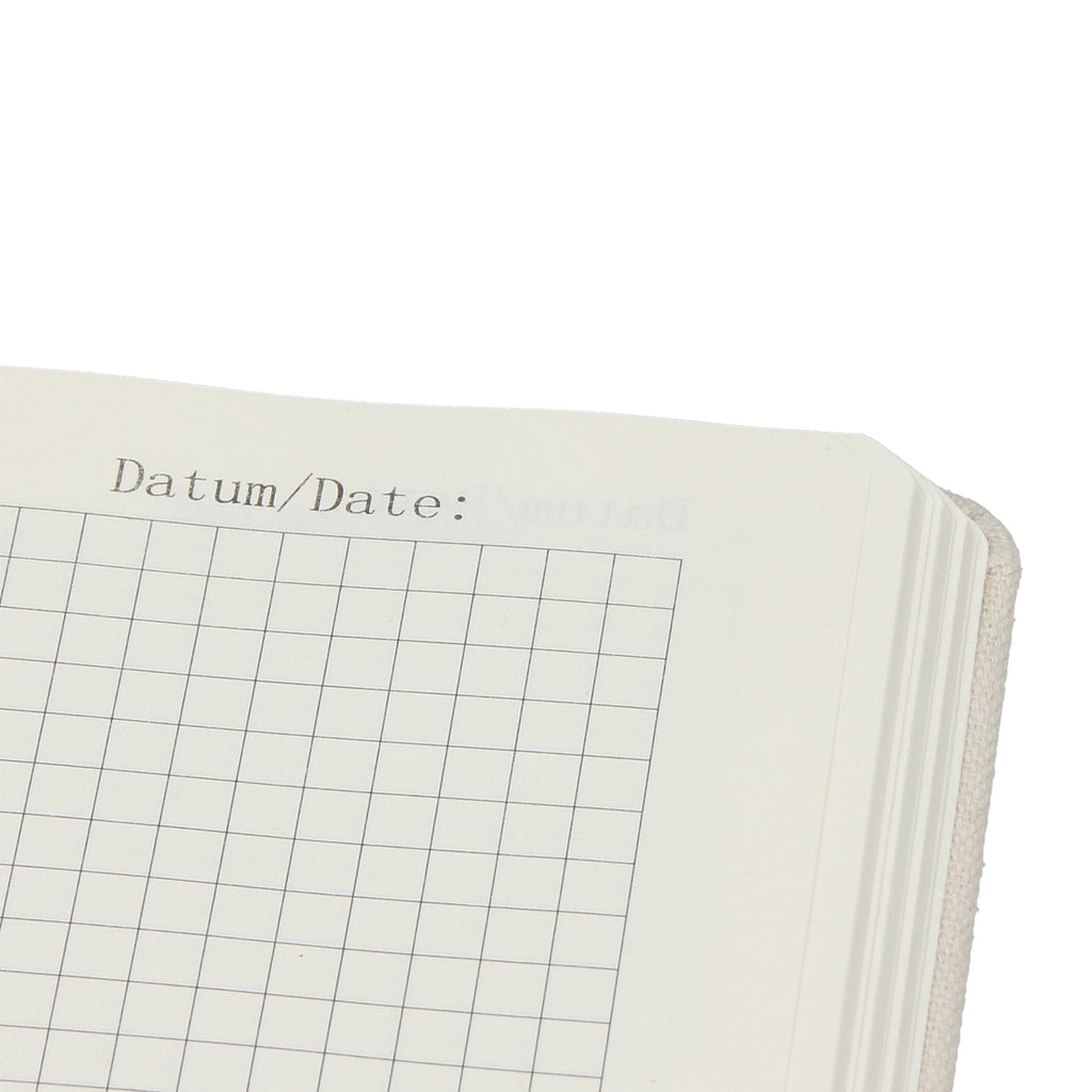 DIN A4 Personalisiertes Notizbuch Pinguin umarmend Personalisiertes Notizbuch, Notizbuch mit Namen, Notizbuch bedrucken, Personalisierung, Namensbuch, Namen, Pinguin, Liebe, Liebespaar, Liebesbeweis, Liebesgeschenk, Verlobung, Jahrestag, Hochzeitstag, Hochzeit, Hochzeitsgeschenk