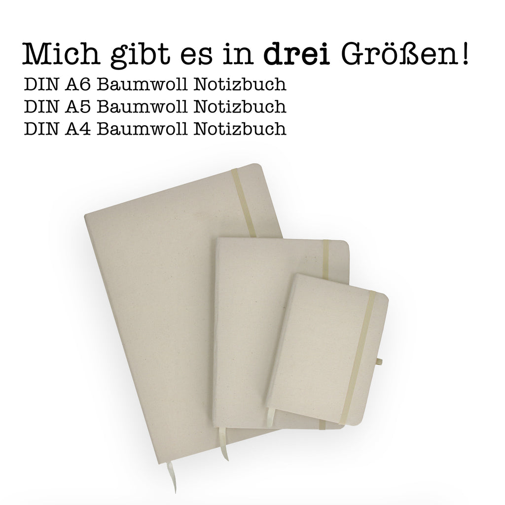 DIN A4 Personalisiertes Notizbuch Stinktier Angriff Personalisiertes Notizbuch, Notizbuch mit Namen, Notizbuch bedrucken, Personalisierung, Namensbuch, Namen, Stinktier, Skunk, Wildtier, Raubtier, Stinker, Stinki, wütend, Drohung