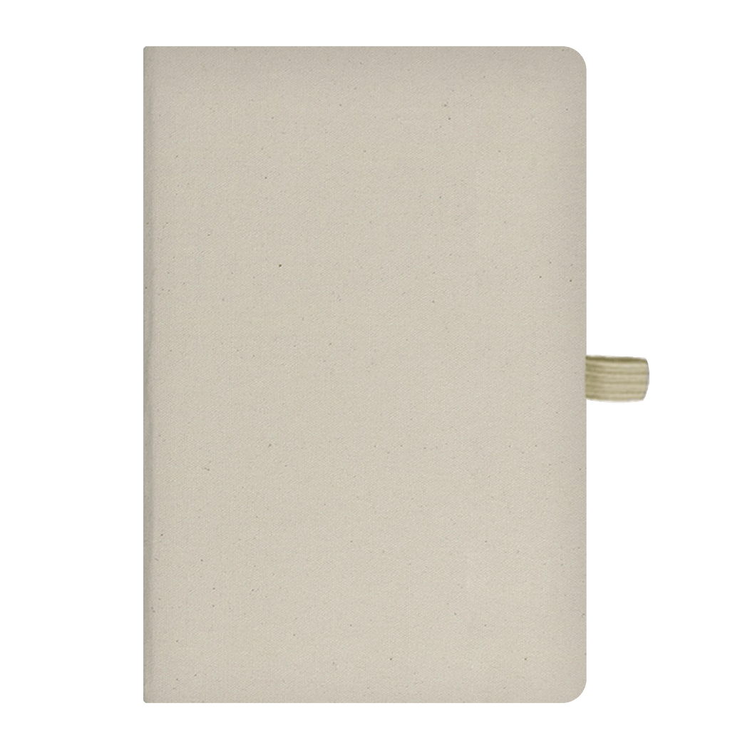 2A6F5B1618852C83BA93C0C2EF4D2EF2C2704E6FD38F93B531EEC73BD38BDA62