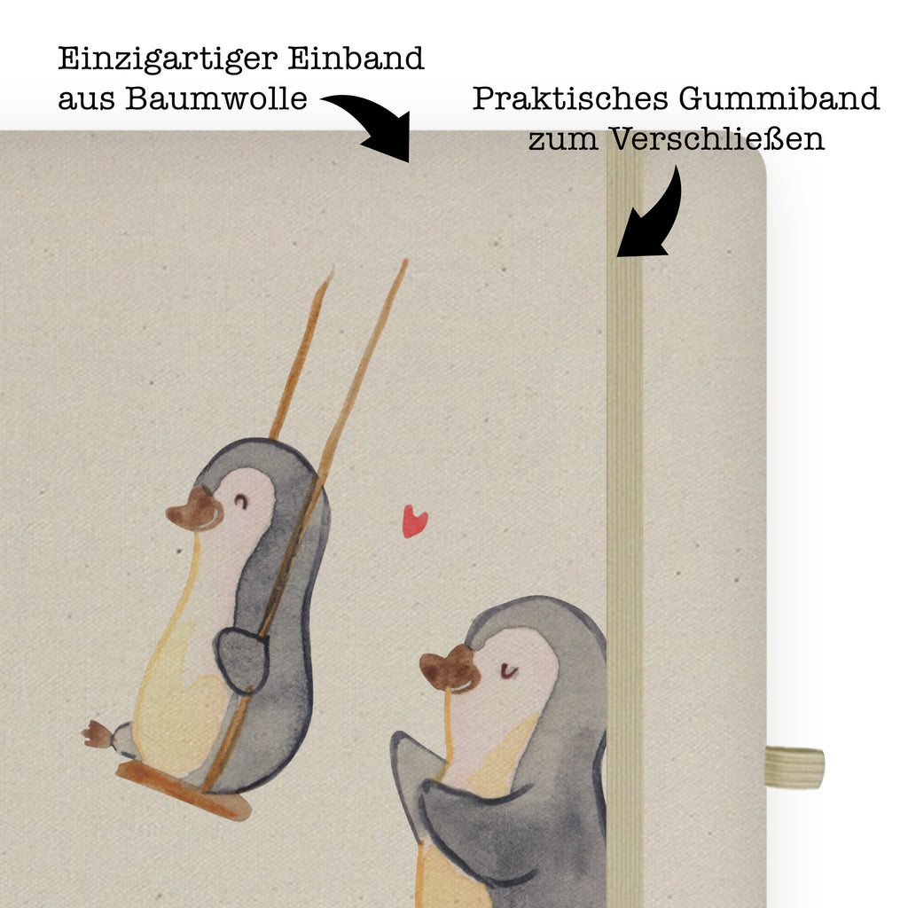 DIN A4 Personalisiertes Notizbuch Pinguin Beste Großmutter der Welt Personalisiertes Notizbuch, Notizbuch mit Namen, Notizbuch bedrucken, Personalisierung, Namensbuch, Namen, für, Dankeschön, Geschenk, Schenken, Geburtstag, Geburtstagsgeschenk, Geschenkidee, Danke, Bedanken, Mitbringsel, Freude machen, Geschenktipp, Großmutter, Omi, Oma, Oma geworden, Grosseltern