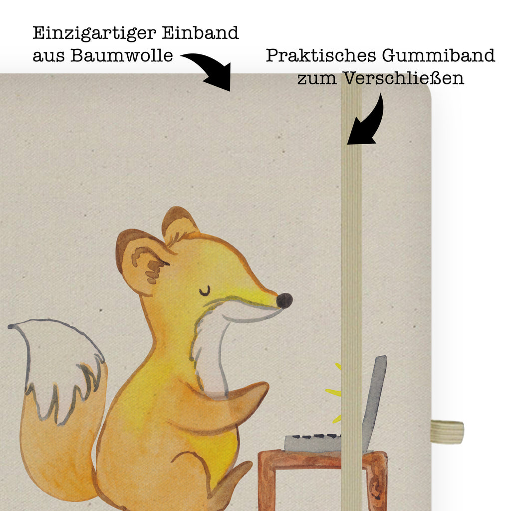 DIN A4 Personalisiertes Notizbuch Fuchs Bester Sitznachbar der Welt Personalisiertes Notizbuch, Notizbuch mit Namen, Notizbuch bedrucken, Personalisierung, Namensbuch, Namen, für, Dankeschön, Geschenk, Schenken, Geburtstag, Geburtstagsgeschenk, Geschenkidee, Danke, Bedanken, Mitbringsel, Freude machen, Geschenktipp, Sitznachbar, Stuhlnachbar, Nachbar, Uni, Universität, Seminar, Kommilitone, Tischnachbar, Schule, Mitschüler, Mitstudent, Hochschule