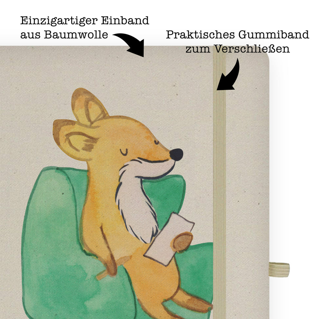 DIN A4 Personalisiertes Notizbuch Fuchs Bester Zuhörer der Welt Personalisiertes Notizbuch, Notizbuch mit Namen, Notizbuch bedrucken, Personalisierung, Namensbuch, Namen, für, Dankeschön, Geschenk, Schenken, Geburtstag, Geburtstagsgeschenk, Geschenkidee, Danke, Bedanken, Mitbringsel, Freude machen, Geschenktipp, Zuhörer, Freund, Freundin, offenes Ohr, Hilfsbereit, Hilfe
