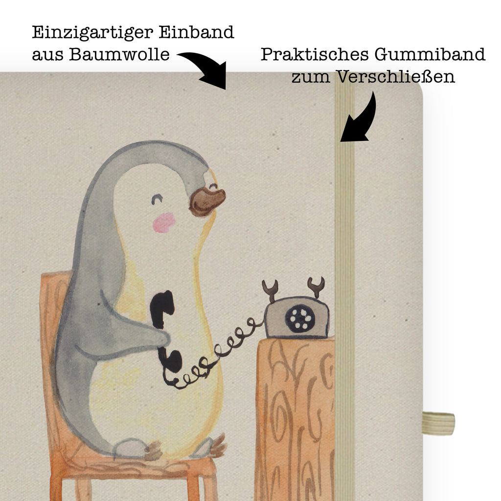 DIN A4 Personalisiertes Notizbuch Pinguin Bester Lästerpartner der Welt Personalisiertes Notizbuch, Notizbuch mit Namen, Notizbuch bedrucken, Personalisierung, Namensbuch, Namen, für, Dankeschön, Geschenk, Schenken, Geburtstag, Geburtstagsgeschenk, Geschenkidee, Danke, Bedanken, Mitbringsel, Freude machen, Geschenktipp, Lästerpartner, Lesterpartner, lestern, Lästerschwester, Lästern, beste Freundin, Freundin, Spaß, bff