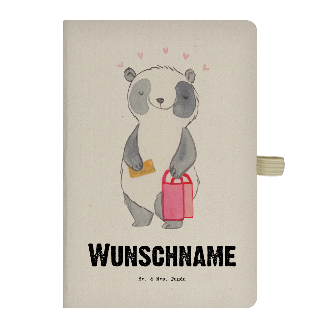BD16BA8B9690C97A6A2574D0F4FAFDE22913E126F72B5DE99463CC98BC8AD504