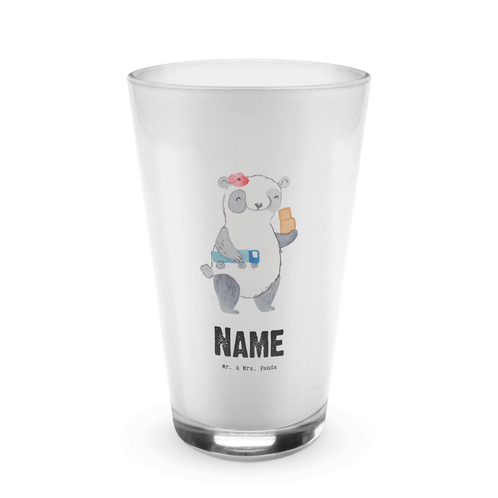 A47B97BC271164B1BE9EC41FD1A95A77436E8A985D2B14494239BDFFB4BA4B85