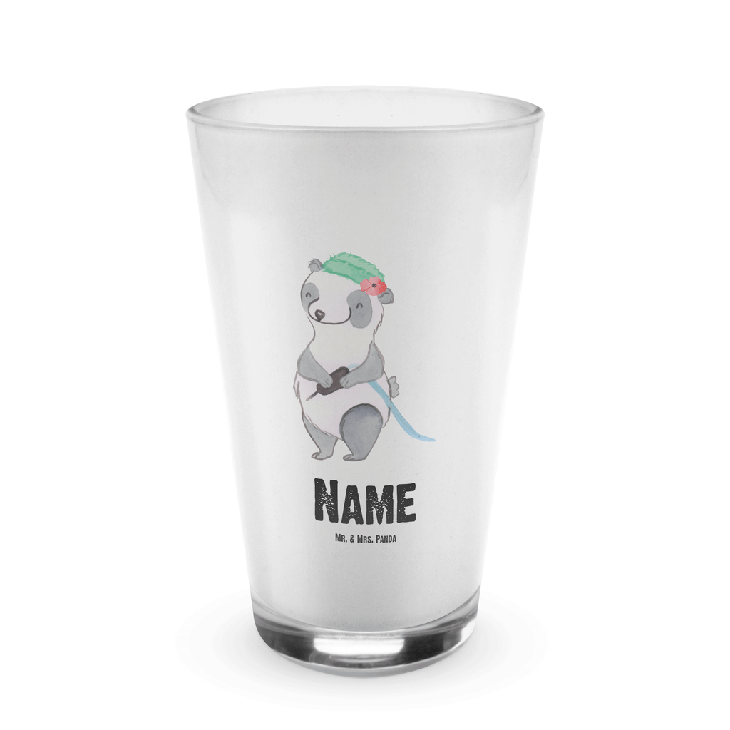 2009962E95672F25806ABD894086BF6D6D4541423D463FF28211568E1FC06288