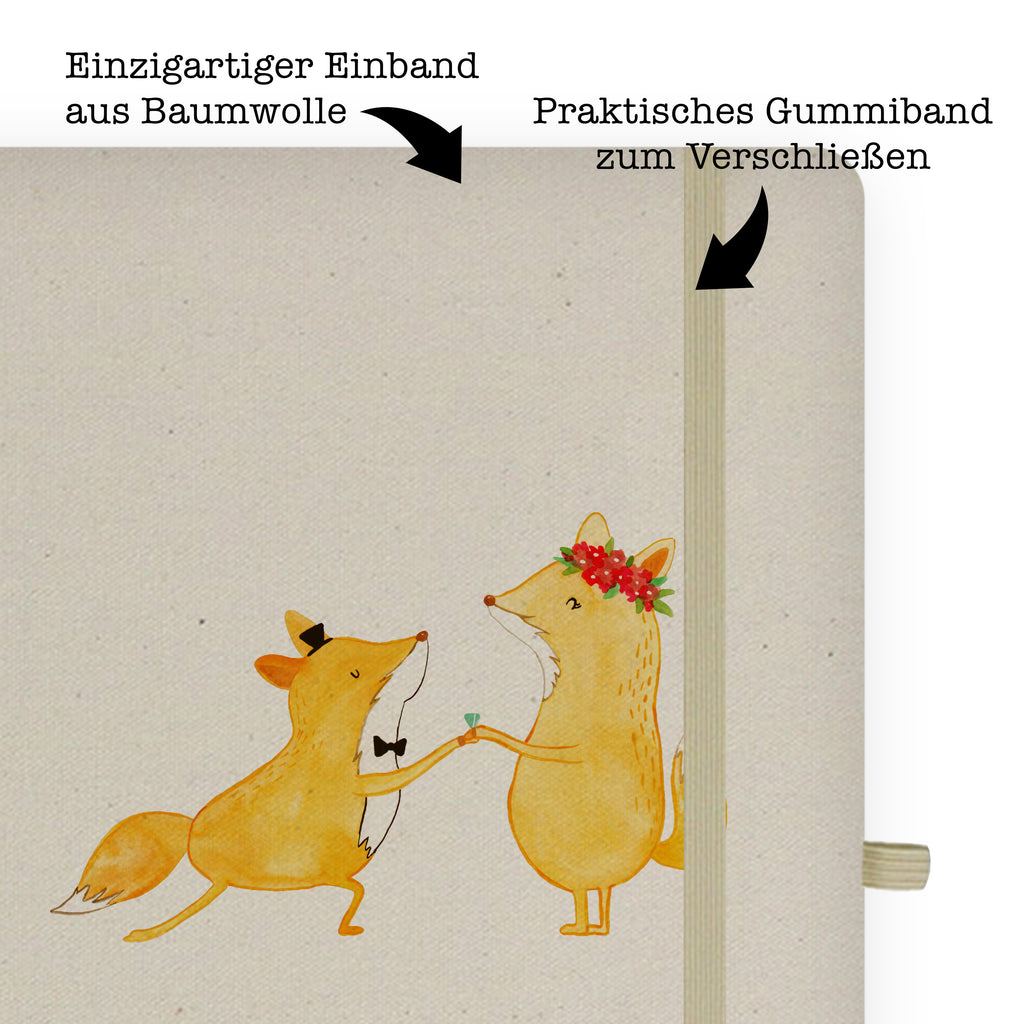 DIN A4 Personalisiertes Notizbuch Fuchs Bester Verlobter der Welt Personalisiertes Notizbuch, Notizbuch mit Namen, Notizbuch bedrucken, Personalisierung, Namensbuch, Namen, für, Dankeschön, Geschenk, Schenken, Geburtstag, Geburtstagsgeschenk, Geschenkidee, Danke, Bedanken, Mitbringsel, Freude machen, Geschenktipp, Verlobter, Verloben, Verlobung, Traummann, Mann, Freund, Ehemann, Zukünftiger, Hochzeit, Ehe