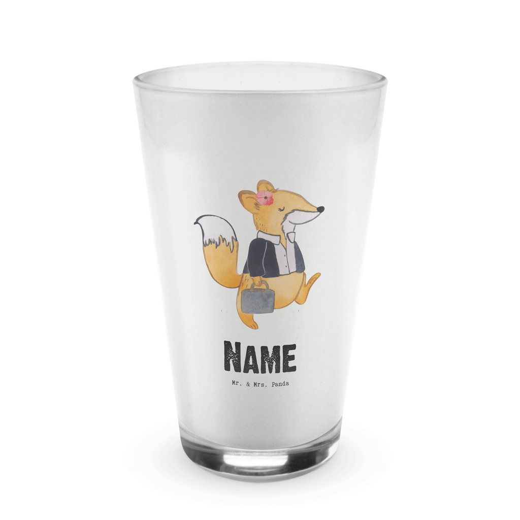 Personalisiertes Glas Anwältin mit Herz Bedrucktes Glas, Glas mit Namen, Namensglas, Glas personalisiert, Name, Bedrucken, Beruf, Ausbildung, Jubiläum, Abschied, Rente, Kollege, Kollegin, Geschenk, Schenken, Arbeitskollege, Mitarbeiter, Firma, Danke, Dankeschön, Anwältin, Juristin, Jurastudentin, Staatsexamen, Anwaltskanzlei