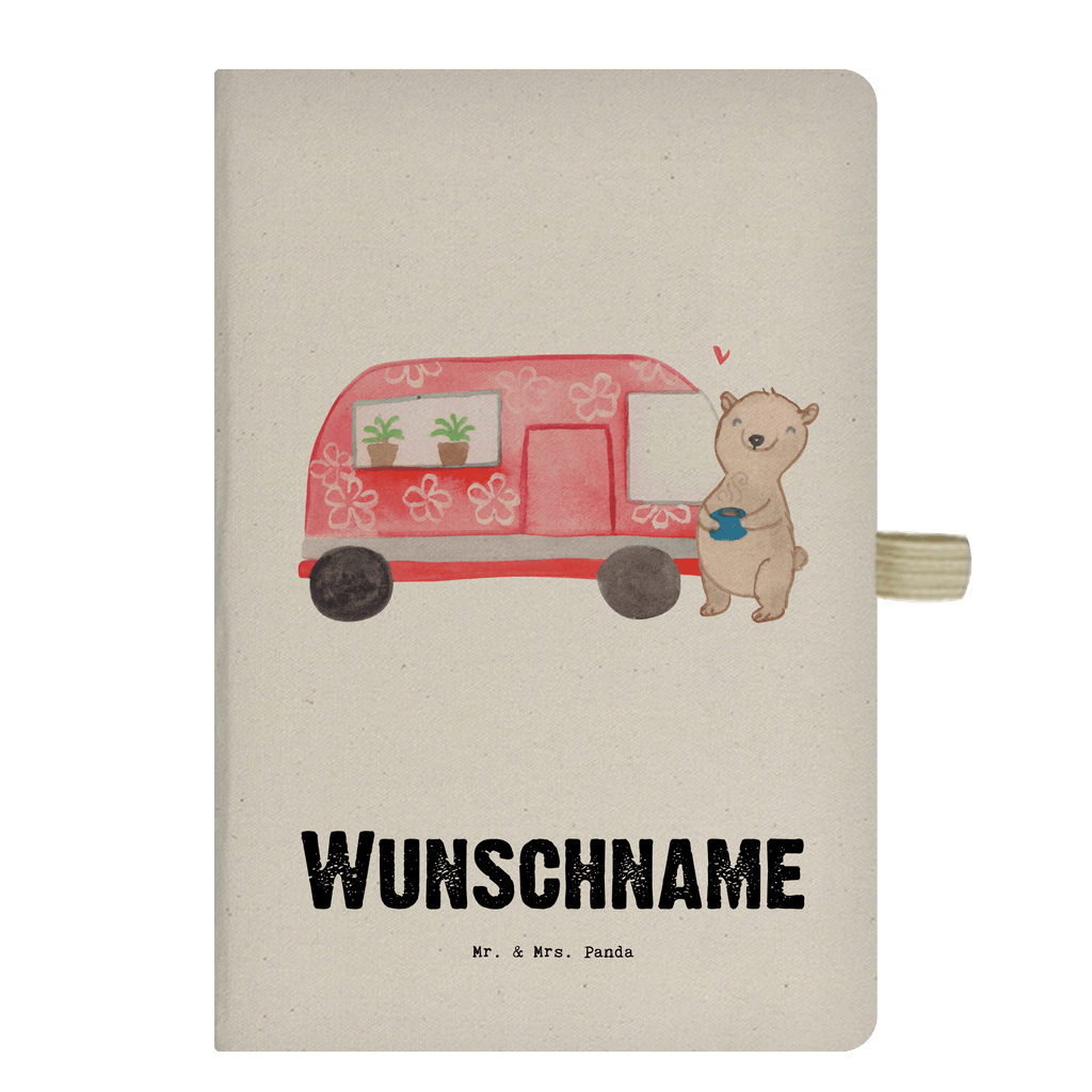 1F813C25782E9770F3CB38AB8CA2FC2DE324DC34FCE27E0404084917C589624A