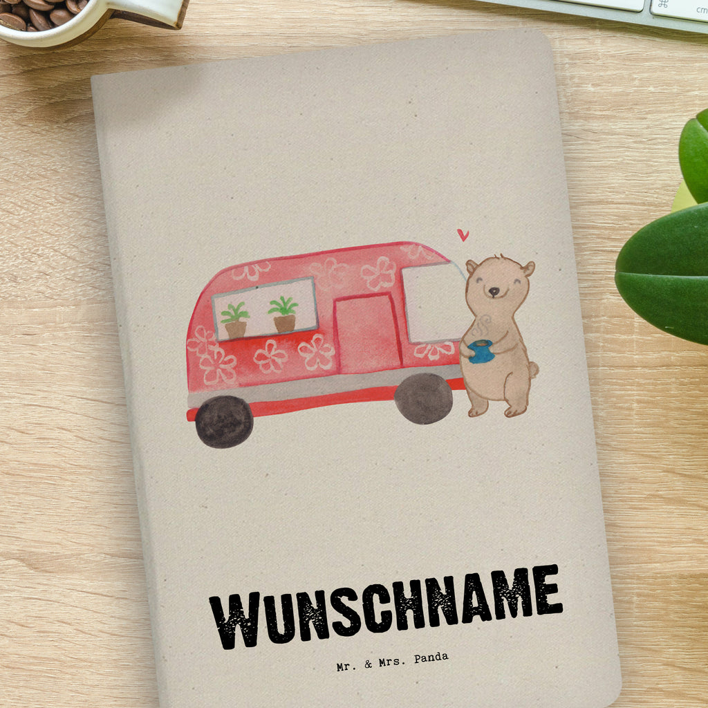 71FA50701D3E05CB1AF28C28B18918FBE0DC146400FB6ABA553E71CF1EC4C1A2