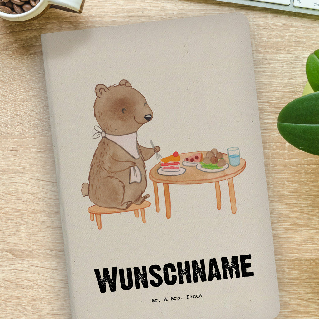 6A3E1ED239CB6DBE0DD534DC7E7D5D1323780C0349C758977B795B31A1DE0AD4