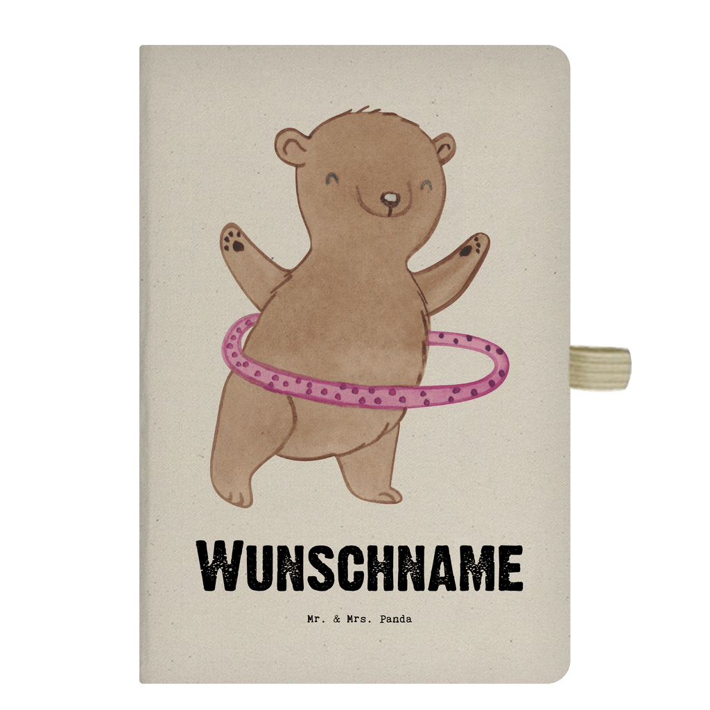 8E1EADCFC2712358A6008945D41CF8445A21073D44F1E881C7CD6BE8D2BD98BD