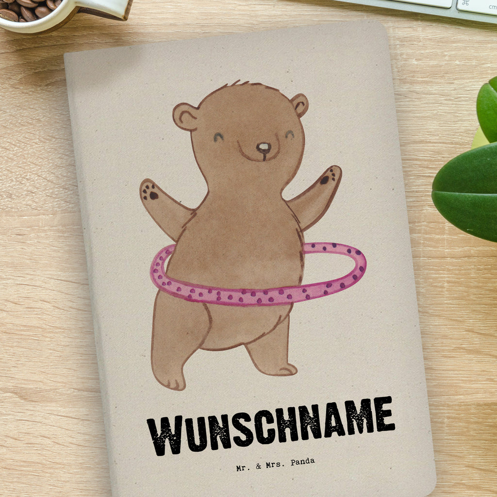 C8C7C87EFD03E320D60FF6064FF87BB9AA671A6331DA6217F87566668B036F8E