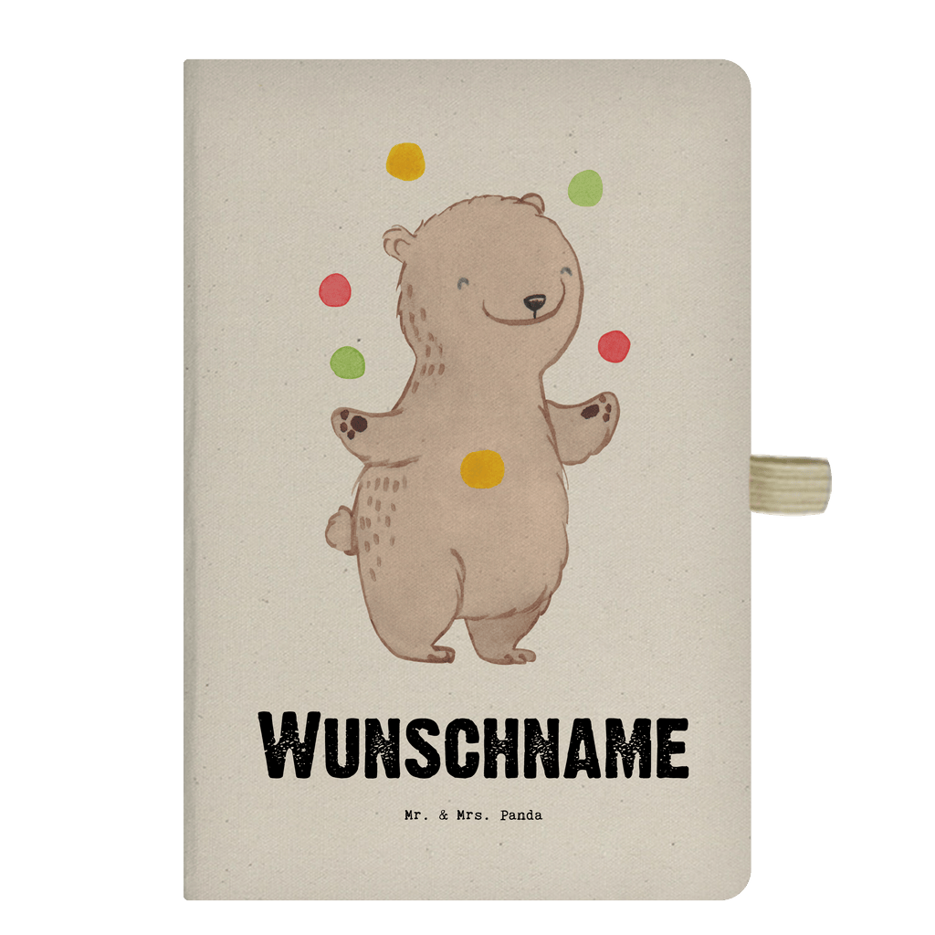 D9B7B48EE438316A3E017F25CFF3747F8A4EA9CE9901397E4B3F56D7E55CF21F