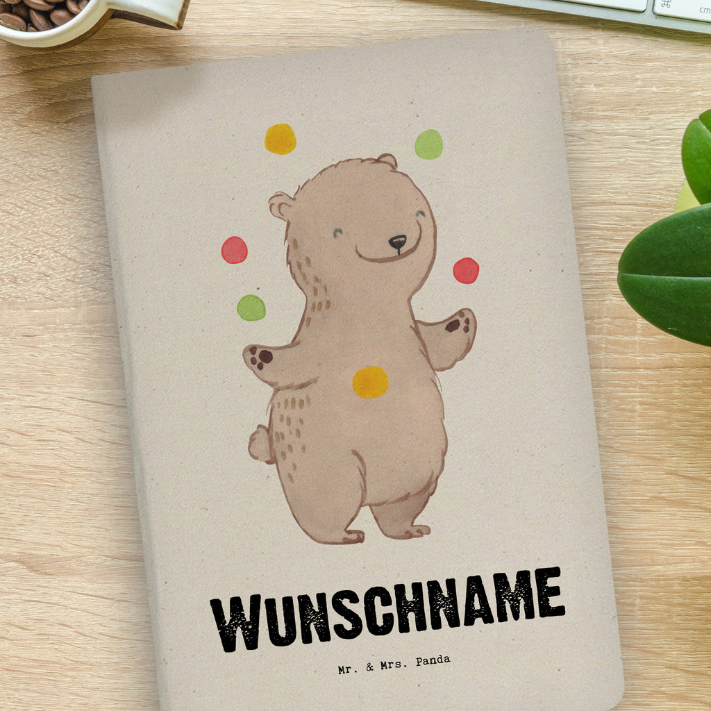 6881BACA8496C7219A05F9175AA159D394C587DE4D3AC3C022BF1760502E31A8