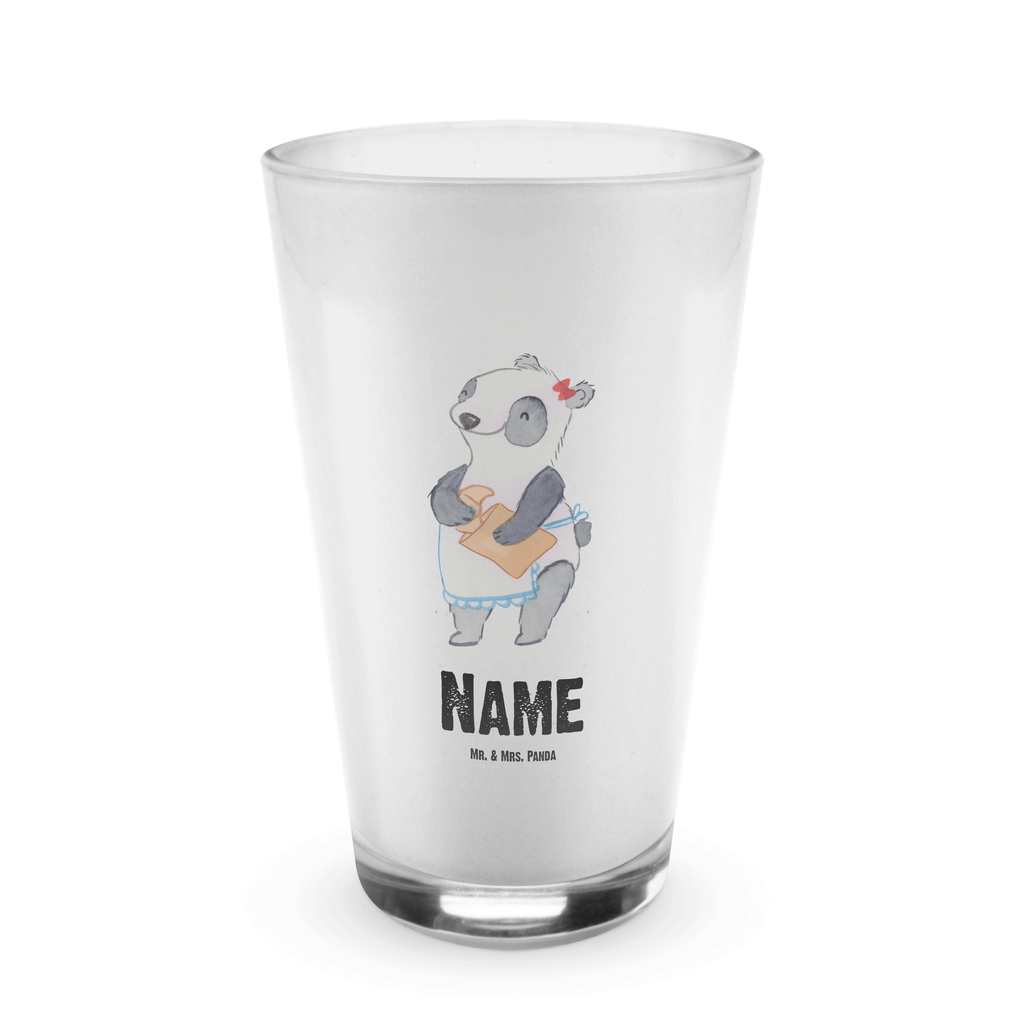 AB2E5984D63A26B0AEBA81BD8C9CEBD1D6BD2E76B3F5AA615C60F281465D0D76