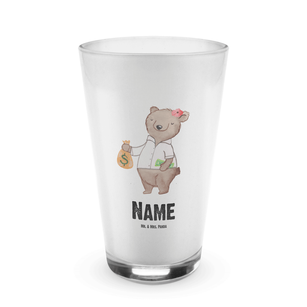 FD91BD1DA038CA56B719F6191F39438040F8ACF55A84FAF792BBE12DE6796520