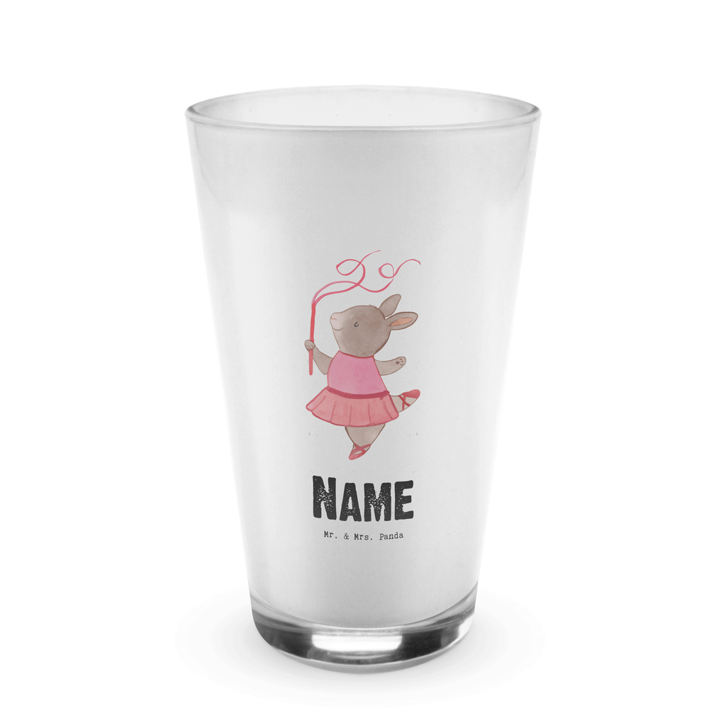 E1B17BA23135710EC2E7EEC116A3734BF480F9B58204F7AE49BD5CA756D4106B