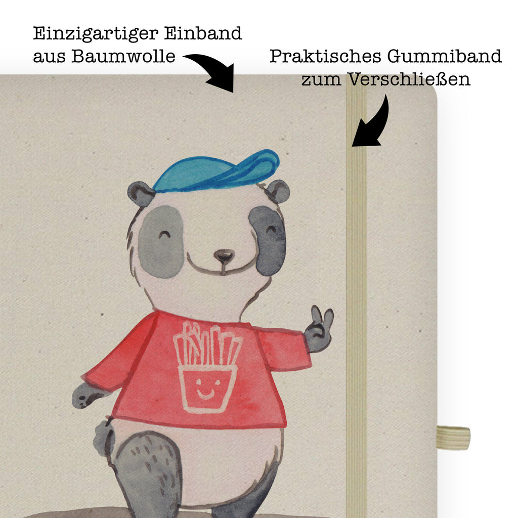 DIN A4 Personalisiertes Notizbuch Panda Longboard fahren Tage Personalisiertes Notizbuch, Notizbuch mit Namen, Notizbuch bedrucken, Personalisierung, Namensbuch, Namen, Geschenk, Sport, Sportart, Hobby, Schenken, Danke, Dankeschön, Auszeichnung, Gewinn, Sportler, Longboard fahren, Skaten