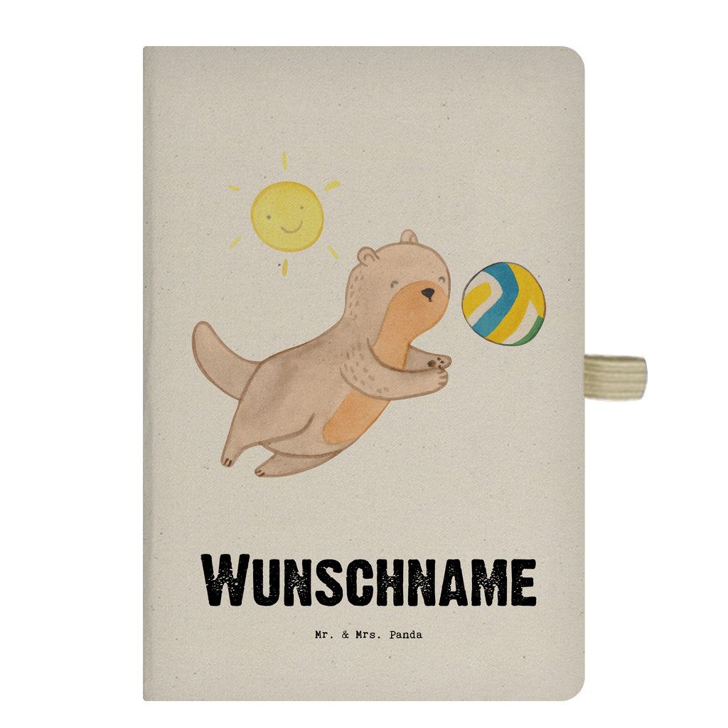 3613FD9D17685CEDB35BC0A30F880FA78AF24FE2EB2EBE1F7215643954B6865F