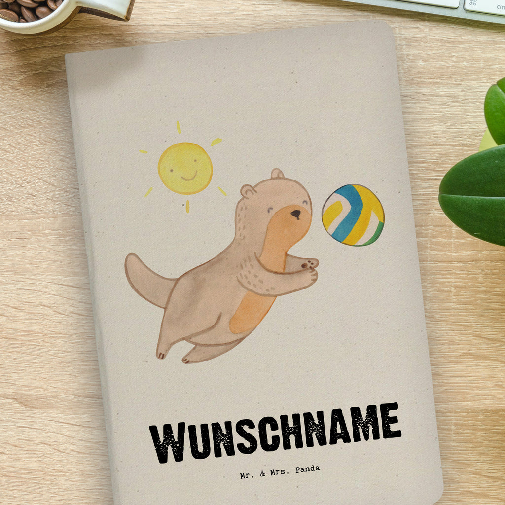 FF9051AACA210E5B09CA4FA0A117CCD222BF57A8191831D9D663E3583D68013E