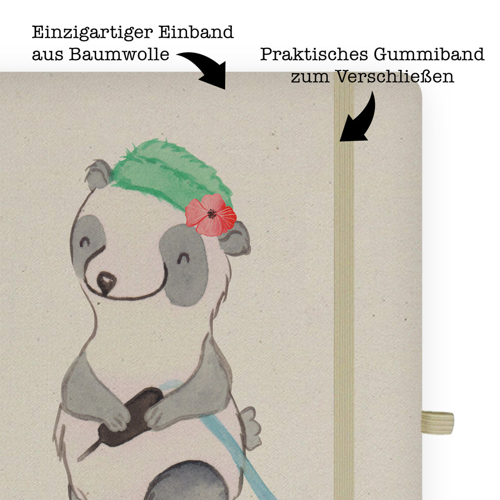 DIN A4 Personalisiertes Notizbuch Tätowiererin mit Herz Personalisiertes Notizbuch, Notizbuch mit Namen, Notizbuch bedrucken, Personalisierung, Namensbuch, Namen, Beruf, Ausbildung, Jubiläum, Abschied, Rente, Kollege, Kollegin, Geschenk, Schenken, Arbeitskollege, Mitarbeiter, Firma, Danke, Dankeschön