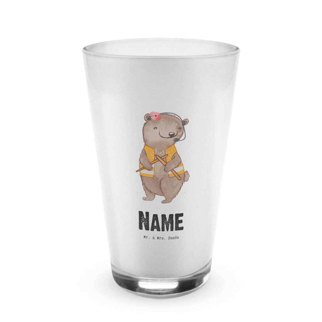 4B621CFFC2E84029707BC2F61B60B70218B29ABFCD64202CA3405BC42C750242