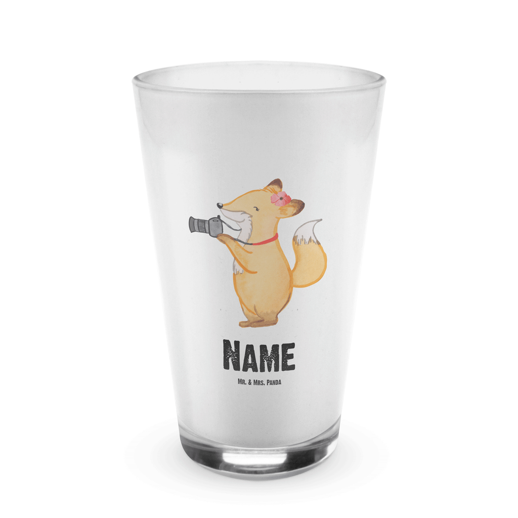 5A43133C9C44F82E6849D18C786D4E819EDAF9B7E6F4AE08C14C003ECDB68ABE