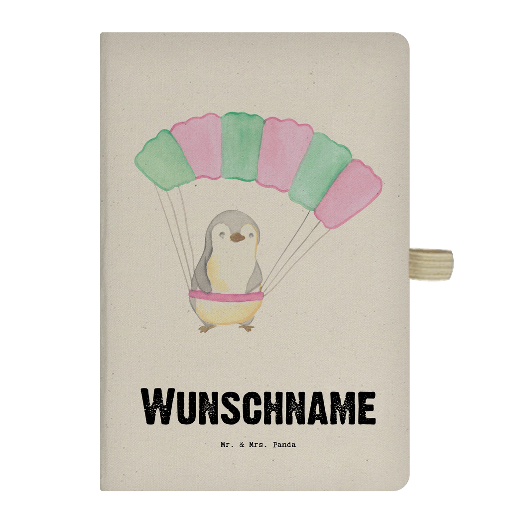 1F501AEFA1946079584E1697DF009B6B64479187194ACBF17EFA9E0FE5FA1BE2