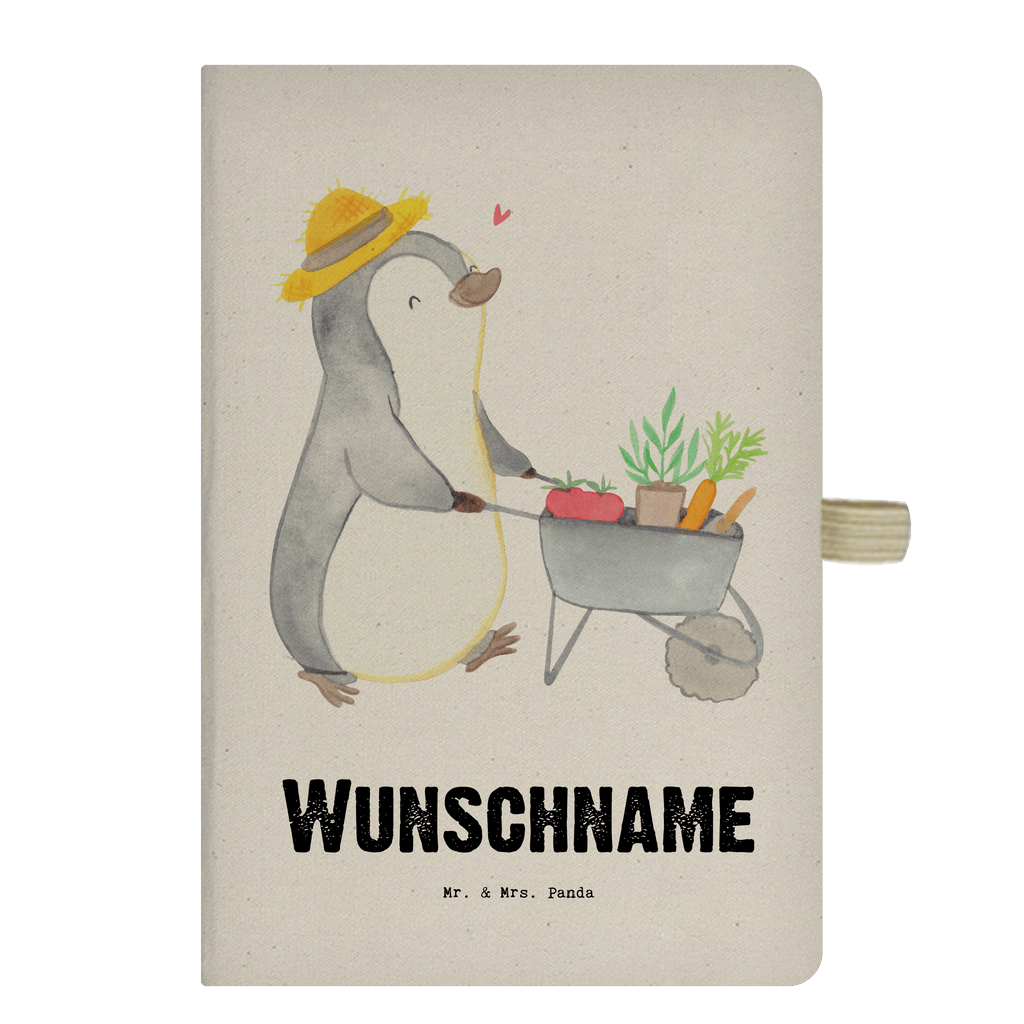 BF509AF423780386683B8B7C3BA51CFF0082D438A348365040C20C50CE50175C