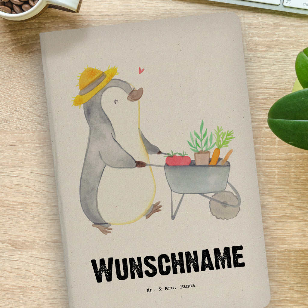 492CC5DD879A5F1C31F0A57521F52A6B742B0733B99325B9C4D93FA30FF0B47A