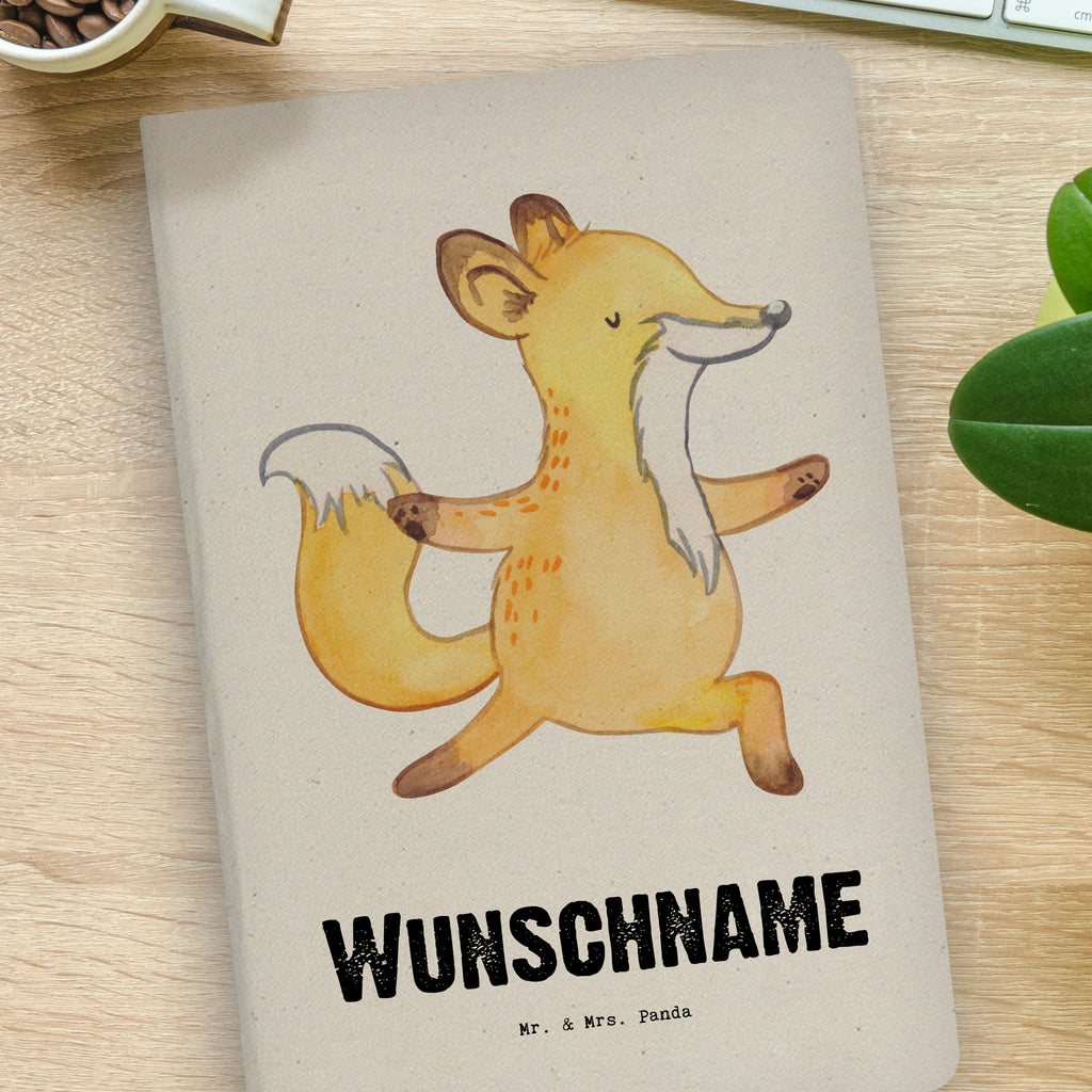 28CAE893CF02EAA278088645DDC05ECA02921B46BC563C33D28E3FAF161B2CF7