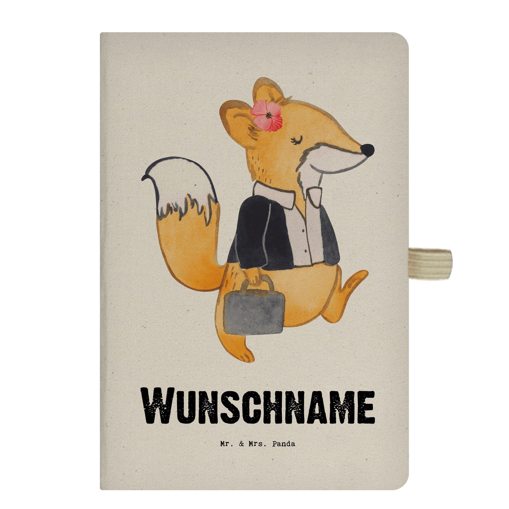 35C974ACBBBA85E776389E7792CEA7D4AF2F050A82DBCDB1A501E8BA76BB6F6C