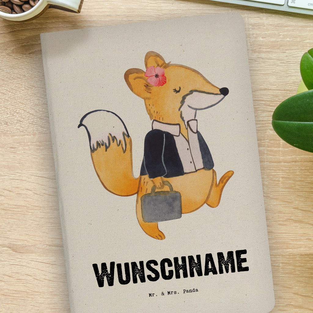 063E1123F12CA65240B8CD21086A29A820177E2F142437F3672BCA4D8C1480B4