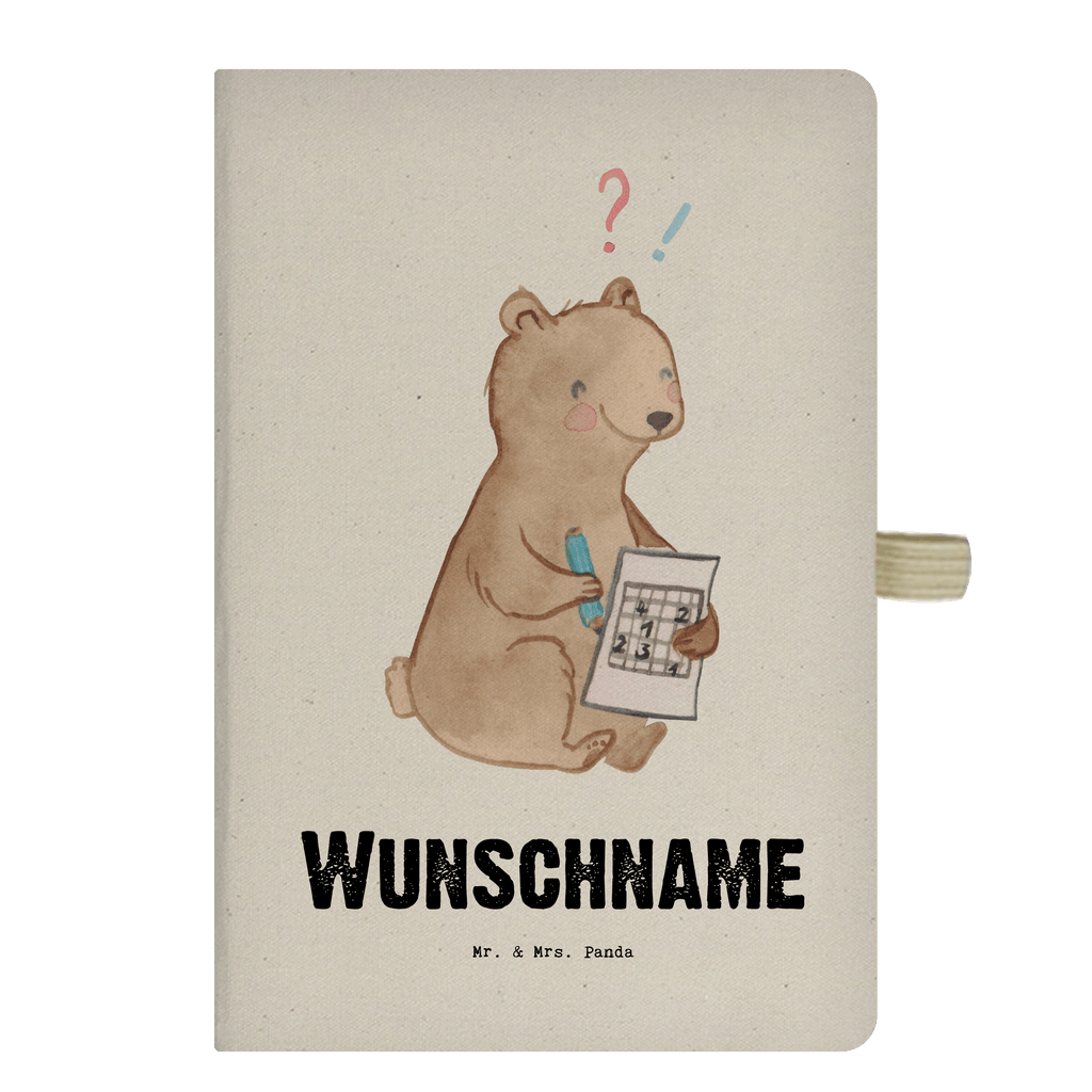 F118ED160188996A525EE4DB146FD8FFEFCF8278CC09FFE8CD2FCDDAFBC60FA6