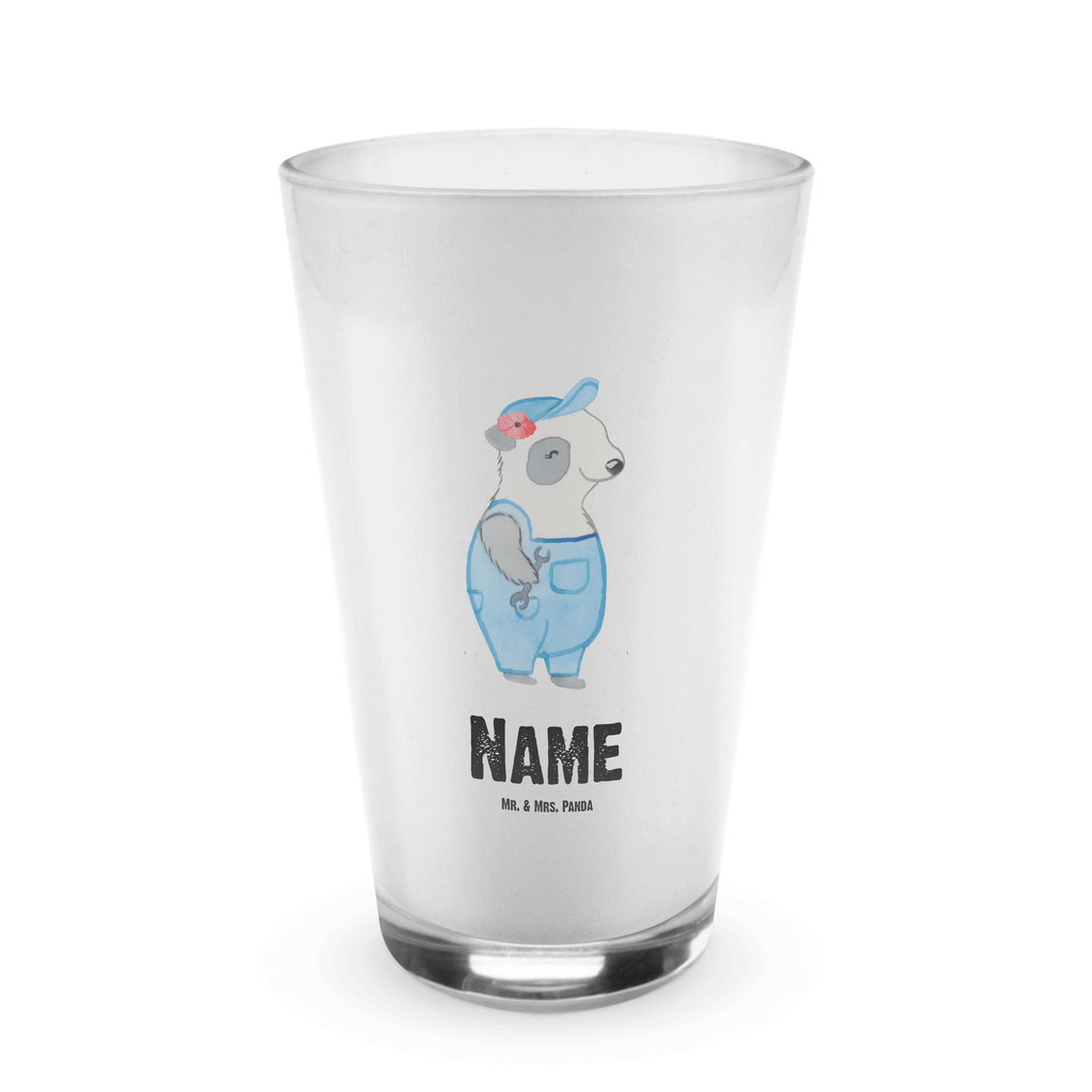 B3A5FB87044AABB2939BFA0149D958D29D6ED547C7BB727E6E90CCB5FF1063EC