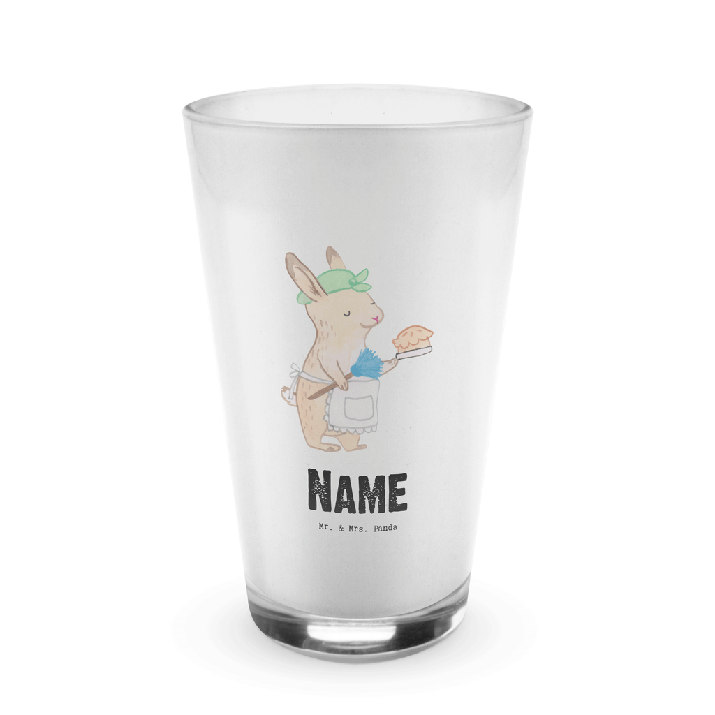 3DE1F45ED31C03142EAC48353C97BD0DCD469F9DC40E9BAC02ED1CB7FE655709