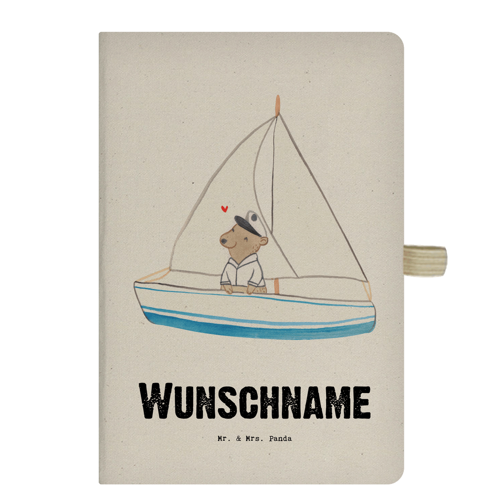 30340681EAA42296A5D6F5AD9BE7D103C706569BDDA212D049CC5503F4B09CA1