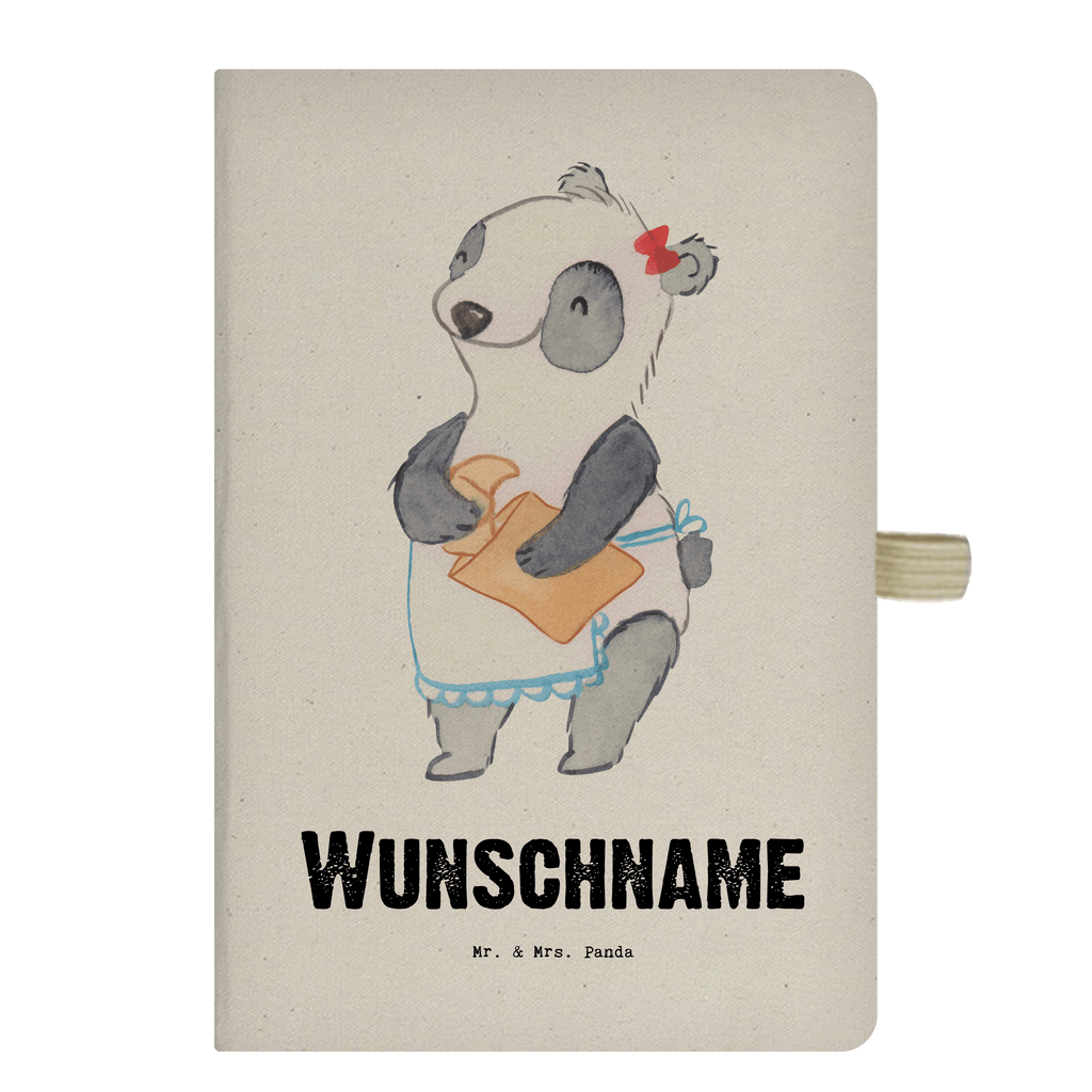 E0DBC7534B1B8730D8E58C99DC142A8B140F81F3ADF8A163D280113299843592