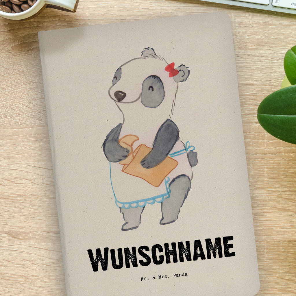 FF5848A1189B35151633F6078F36C1B81775F4BC981795DB2C3E768F867BA810