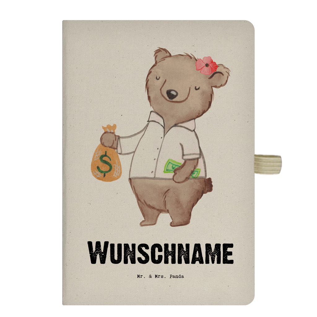 4F7CA998D4AE706F889640D0EB41B8E7DE2539DEF871E858C2DD5B6BB7049F1F