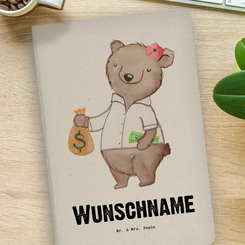 36FFDA6E6B10E933D218EF56AD57C481568452DCB06C2F00F9ECDB878D886AF1