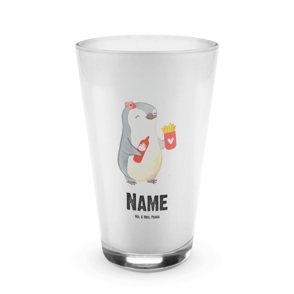 05CF5081A1610CCEDC5639537AE660417C3BB72533DC0A371F61F796E03A47C8