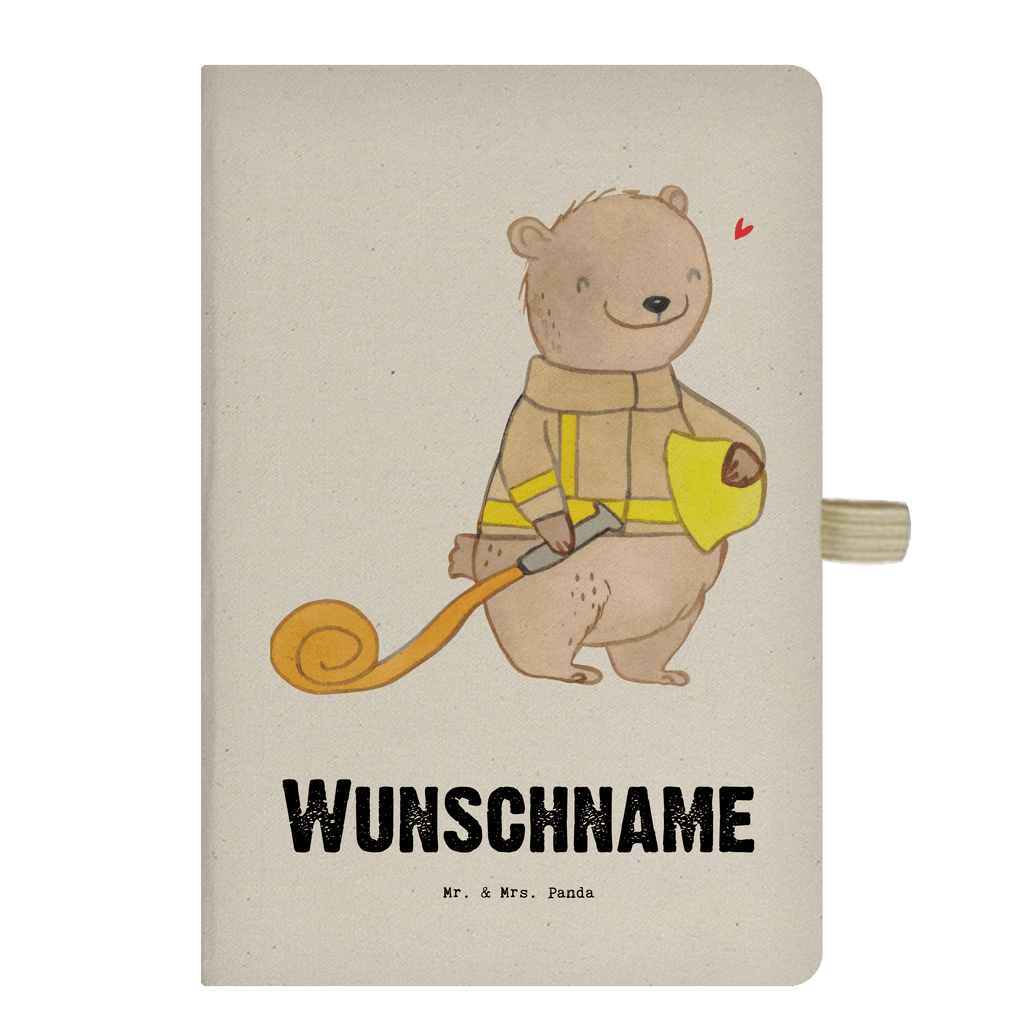 53CAC50727E1FBACABC539A5F835590F6D9B1DA299A0DEE468C6293A1EBEF504